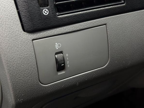 Daewoo Gentra II с пробегом 2014 года, цена 534 900 рублей, 176000 км, седан, Автокод Объявления