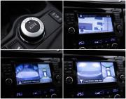 Nissan X-Trail III Москва  - изображение 36