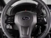 Subaru XV I Тюмень  - изображение 30