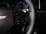 Hyundai Genesis II Минеральные Воды  - изображение 37