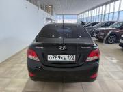 Hyundai Solaris I Новороссийск  - изображение 40