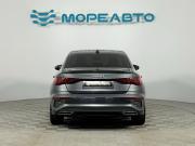 Audi A3 IV (8Y) Калининград  - изображение 26