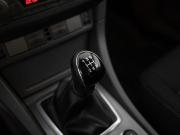 Ford Focus II Рестайлинг Санкт-Петербург  - изображение 32