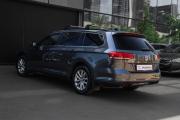 Volkswagen Passat B8 Москва  - изображение 33