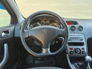 Peugeot 308 I Екатеринбург  - изображение 17