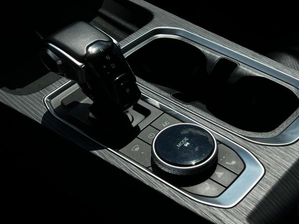 Jaecoo J7 I с пробегом 2024 года, цена 2 000 000 рублей, 71002 км, внедорожник, Автокод Объявления