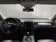 Volkswagen Touareg II Рестайлинг Пермь  - изображение 26
