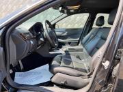 Mercedes-Benz E-Класс IV (W212 S212 C207) Краснодар  - изображение 53