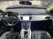 Geely Atlas I Санкт-Петербург  - изображение 30