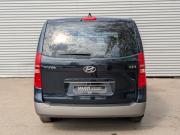 Hyundai H-1 II Рестайлинг 2 Москва  - изображение 55
