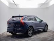 Volvo XC60 II Москва  - изображение 22