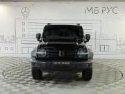 Tank 300 I Москва  - изображение 29