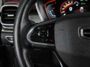 Geely Coolray I Воронеж  - изображение 40