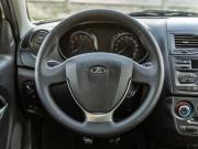 Lada (ВАЗ) Granta I Рестайлинг Волгоград  - изображение 48