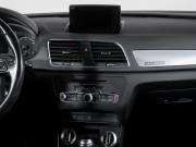 Audi Q3 I (8U) Москва  - изображение 29