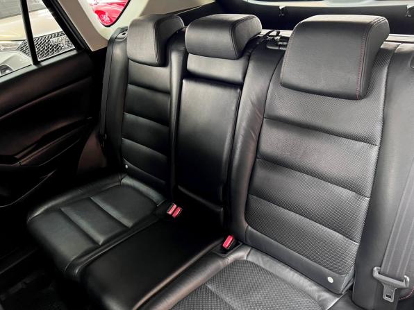 Mazda CX-5 I с пробегом 2013 года, цена 1 645 000 рублей, 151260 км, внедорожник, Автокод Объявления