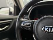 Kia Rio IV Рестайлинг Минеральные Воды  - изображение 37