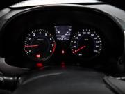 Hyundai Solaris I Минеральные Воды  - изображение 32