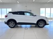 Geely Coolray I Волгоград  - изображение 44