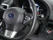 Subaru Levorg I Новосибирск  - изображение 41
