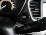 Lada (ВАЗ) Vesta I Рестайлинг (NG) Воронеж  - изображение 37