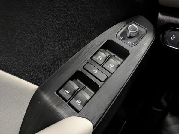 Haval Jolion I с пробегом 2024 года, цена 2 250 000 рублей, 1221 км, внедорожник, Автокод Объявления
