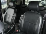 Honda Freed I Новосибирск  - изображение 32