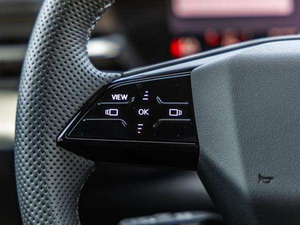 Audi Q5 III с пробегом 2026 года, цена 6 098 000 рублей, 25 км, внедорожник, Автокод Объявления