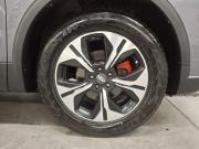Chery Tiggo 7 Pro Max I Казань  - изображение 47