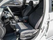 Hyundai Solaris I Рестайлинг Краснодар  - изображение 30