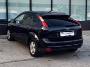 Ford Focus II Екатеринбург  - изображение 26