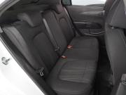 Chevrolet Aveo II Воронеж  - изображение 23