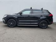 Geely Atlas I Москва  - изображение 30