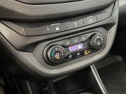 Lada (ВАЗ) Vesta I Оренбург  - изображение 35
