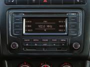 Volkswagen Polo V Волгоград  - изображение 48