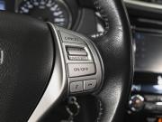 Nissan Qashqai II Ставрополь  - изображение 41