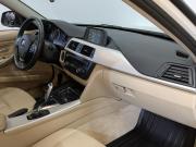 BMW 3 серии VI (F3x) Москва  - изображение 41