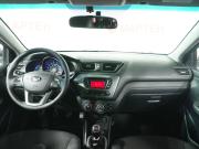 Kia Rio III Вологда  - изображение 34