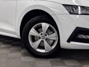 Skoda Octavia IV (A8) Воронеж  - изображение 25