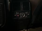 Mercedes-Benz GL-Класс AMG Челябинск  - изображение 44