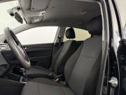 Hyundai Solaris II Калининград  - изображение 26