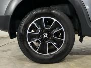 Renault Duster I Рестайлинг Ижевск  - изображение 46