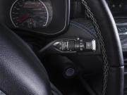 Haval Jolion I Рестайлинг Ростов-на-Дону  - изображение 36