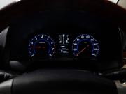 Toyota Allion II Рестайлинг Чита  - изображение 34