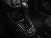 Lada (ВАЗ) Vesta I Ставрополь  - изображение 35