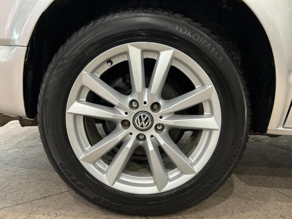 Volkswagen Multivan T5 с пробегом 2004 года, цена 1 149 000 рублей, 518998 км, минивэн, Автокод Объявления