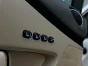 Lexus RX III Рестайлинг Санкт-Петербург  - изображение 56