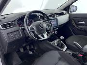 Renault Duster II Ростов-на-Дону  - изображение 33