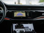 Audi Q8 I (4M) Санкт-Петербург  - изображение 28