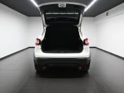 Nissan Qashqai II Тверь  - изображение 28